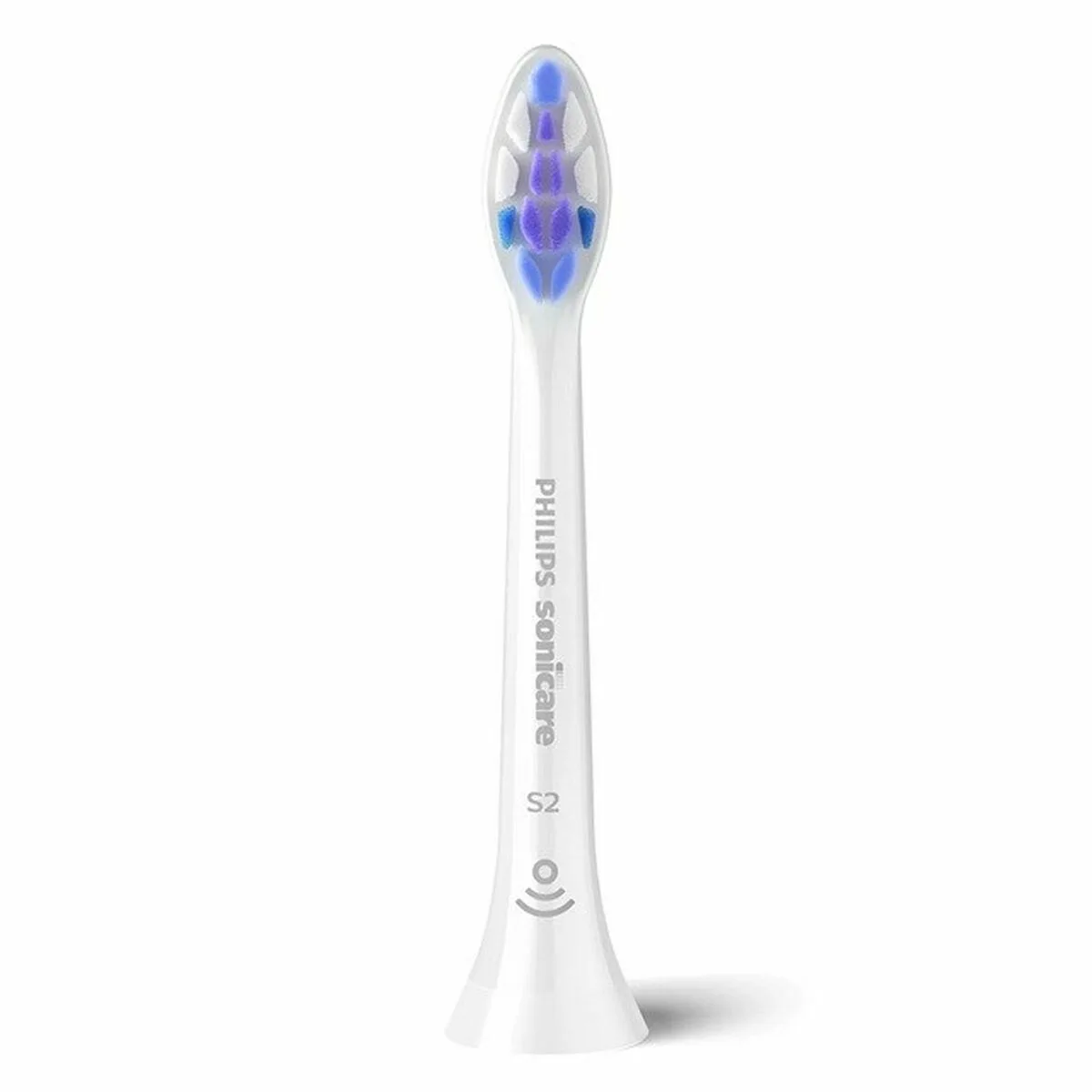 Tete de rechange philips optimalwhitehx6062 87packde2ca 2 unites s046570137. Diaytar réinvente le e-commerce avec une approche généraliste axée sur la qualité, la tendance et l'accessibilité