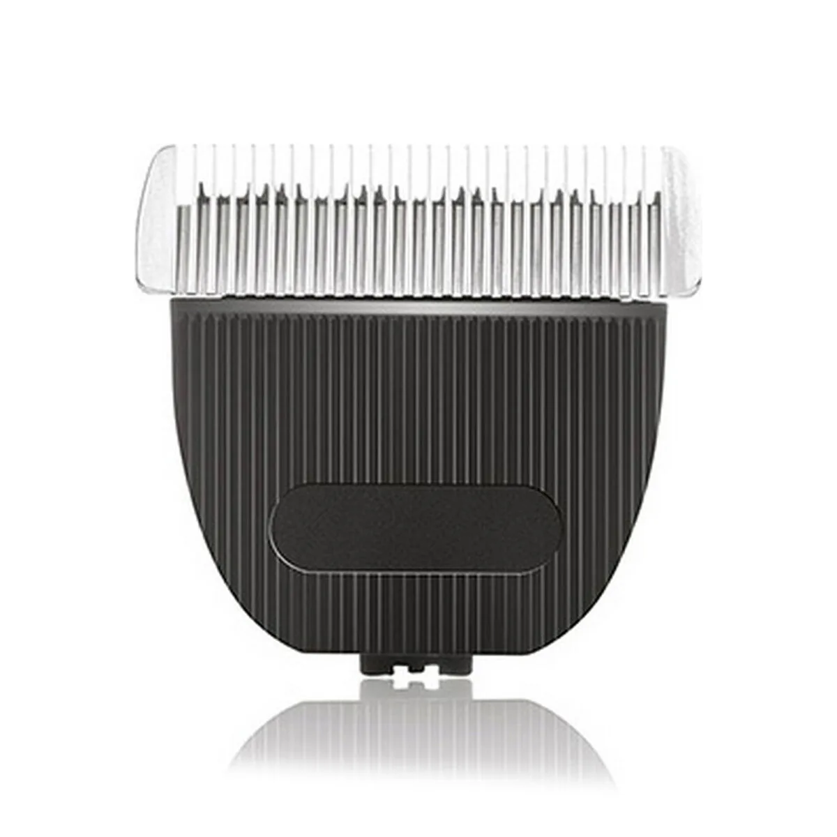 Tete de rechange sthauer sthauer cabezal s425697980. Diaytar vous offre un accès privilégié à une sélection de produits qui font buzz, qui innovent et qui embellissent la vie