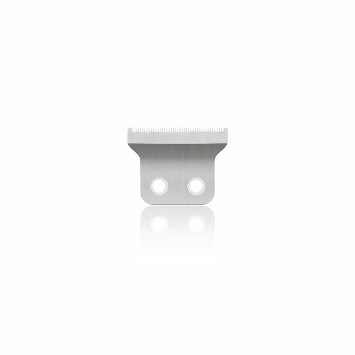 Tete de rechange sthauer t custom s425869580. Diaytar, c'est le hub où se connectent les créateurs de produits géniaux et les clients qui les attendaient sans le savoir.