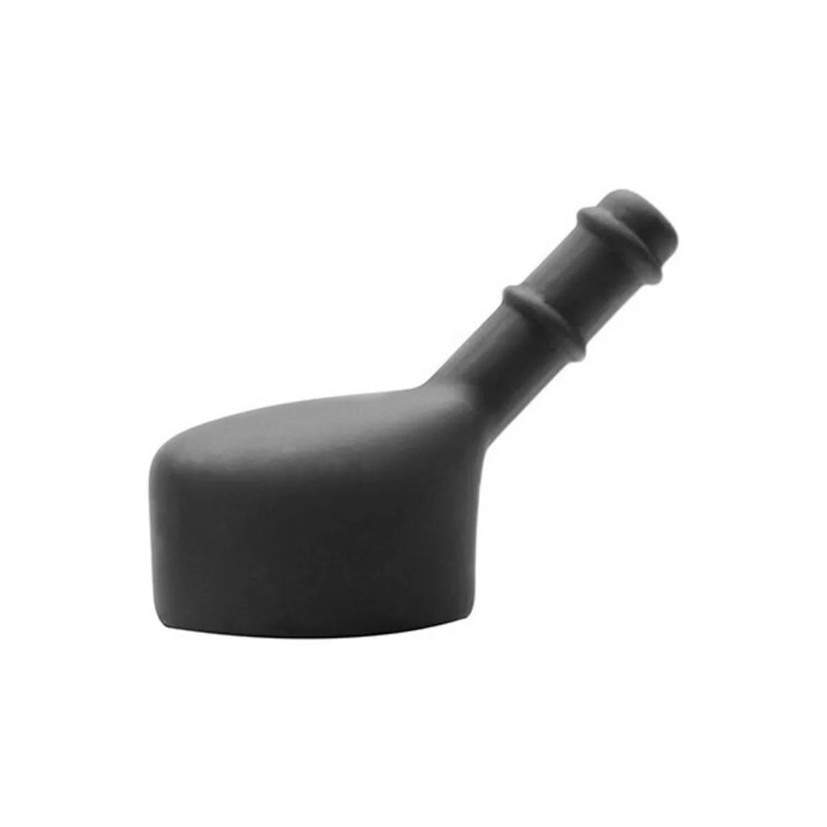 Tete de rechange tantus noir s400226625. Bienvenue dans la famille Diaytar. Ici, on ne parle pas de clients, mais de co-créateurs d'un quotidien meilleur.