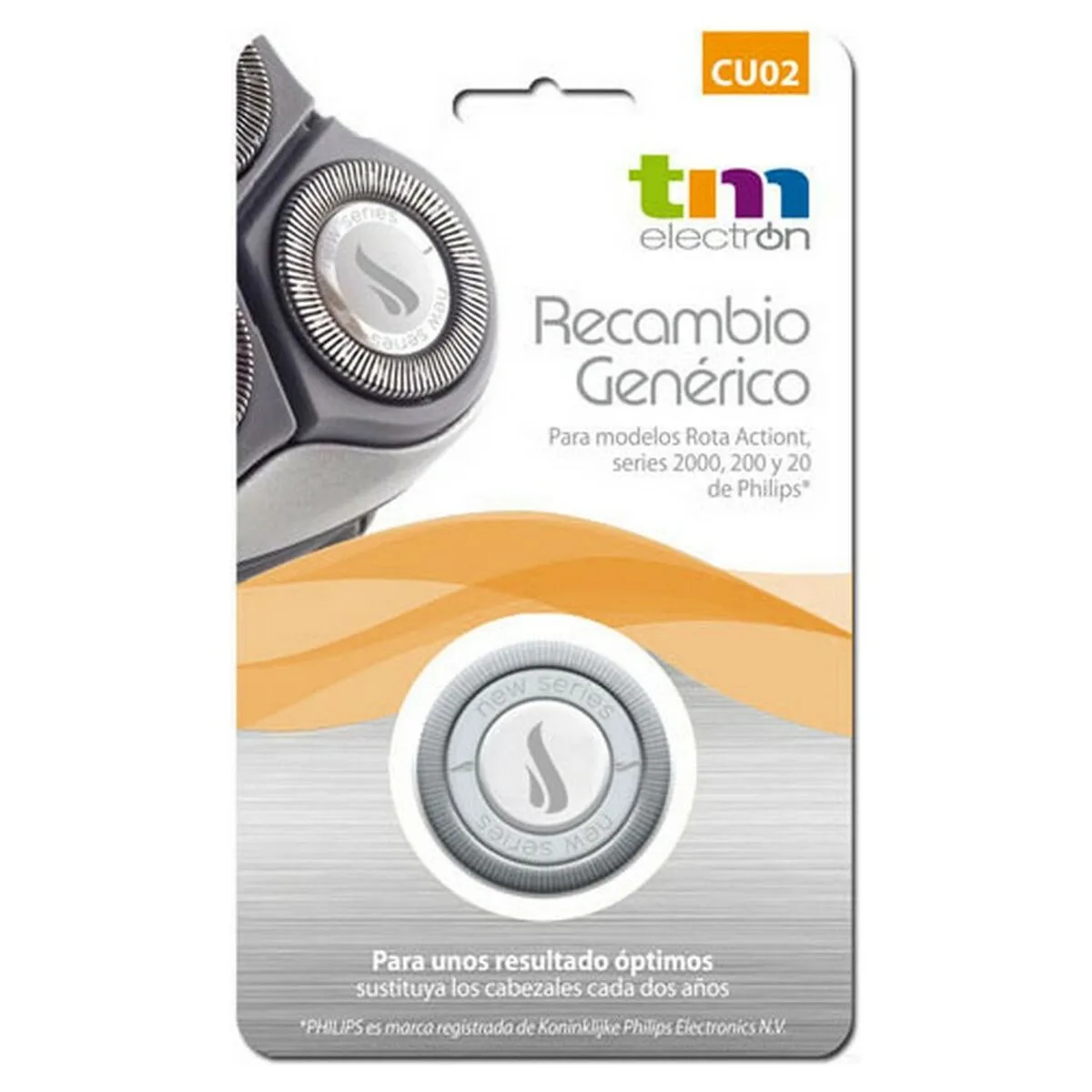 Tete de rechange tm electron s650199013. Nous sélectionnons pour Diaytar des produits qui ont une histoire, une âme, et qui sauront trouver une place dans la vôtre.