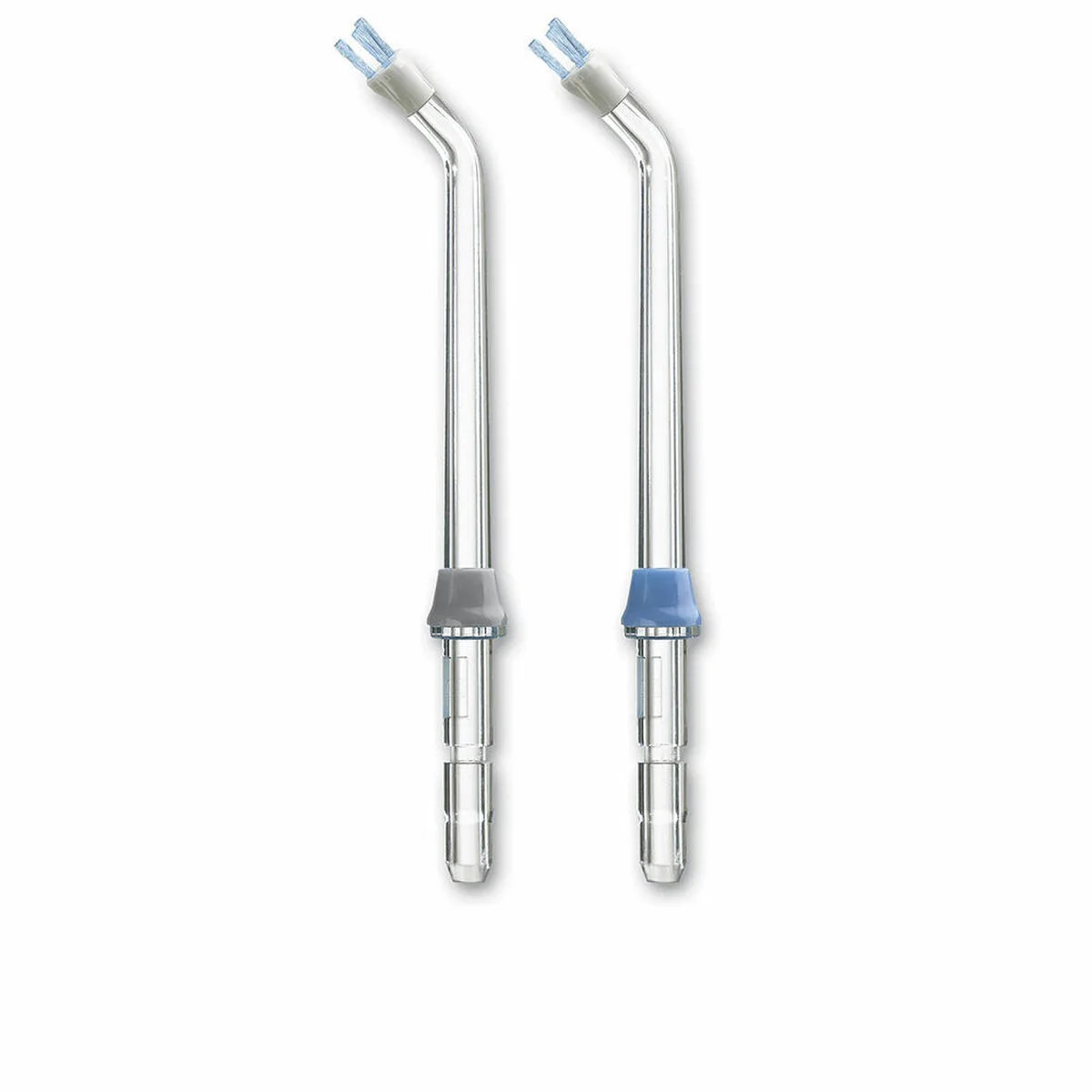 Tete de rechange waterpik hydropulseur dentaire 2 unites 2 unites s0511400452. Notre mission : éradiquer le superflu pour ne vous proposer que l'essentiel... mais en beaucoup plus stylé. Bienvenue chez Diaytar.