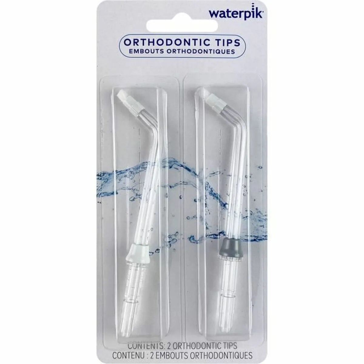 Tete de rechange waterpik od 100e s7101237549. Nous avons injecté tout notre savoir-faire dans Diaytar pour vous offrir une expérience shopping sans friction, tout en plaisir.