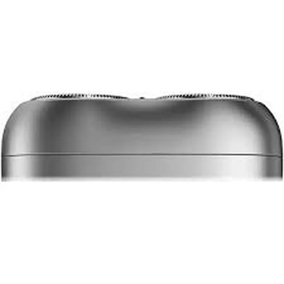 Tete de rechange xiaomi s200 bhr9534gl s811119858. Diaytar, c'est le grand ménage de printemps dans vos habitudes shopping : on garde l'essentiel, on jette le superflu.