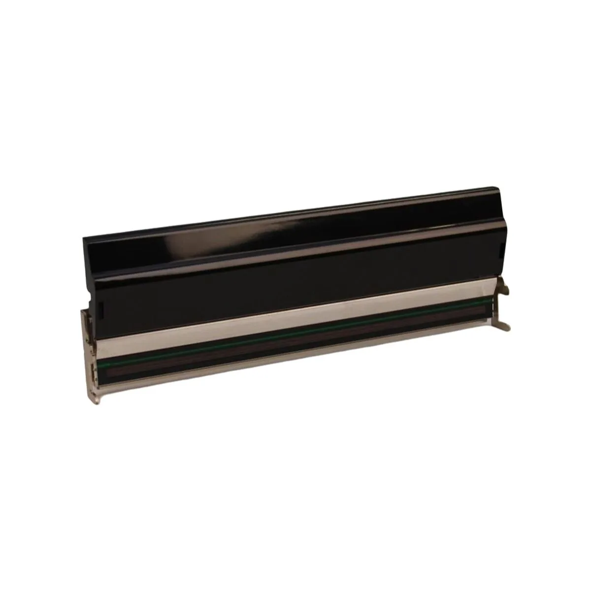 Tete de rechange zebra 79803m s772436686. Bienvenue sur Diaytar, où le shopping généraliste devient une chasse au trésor pour produits tendance et innovants