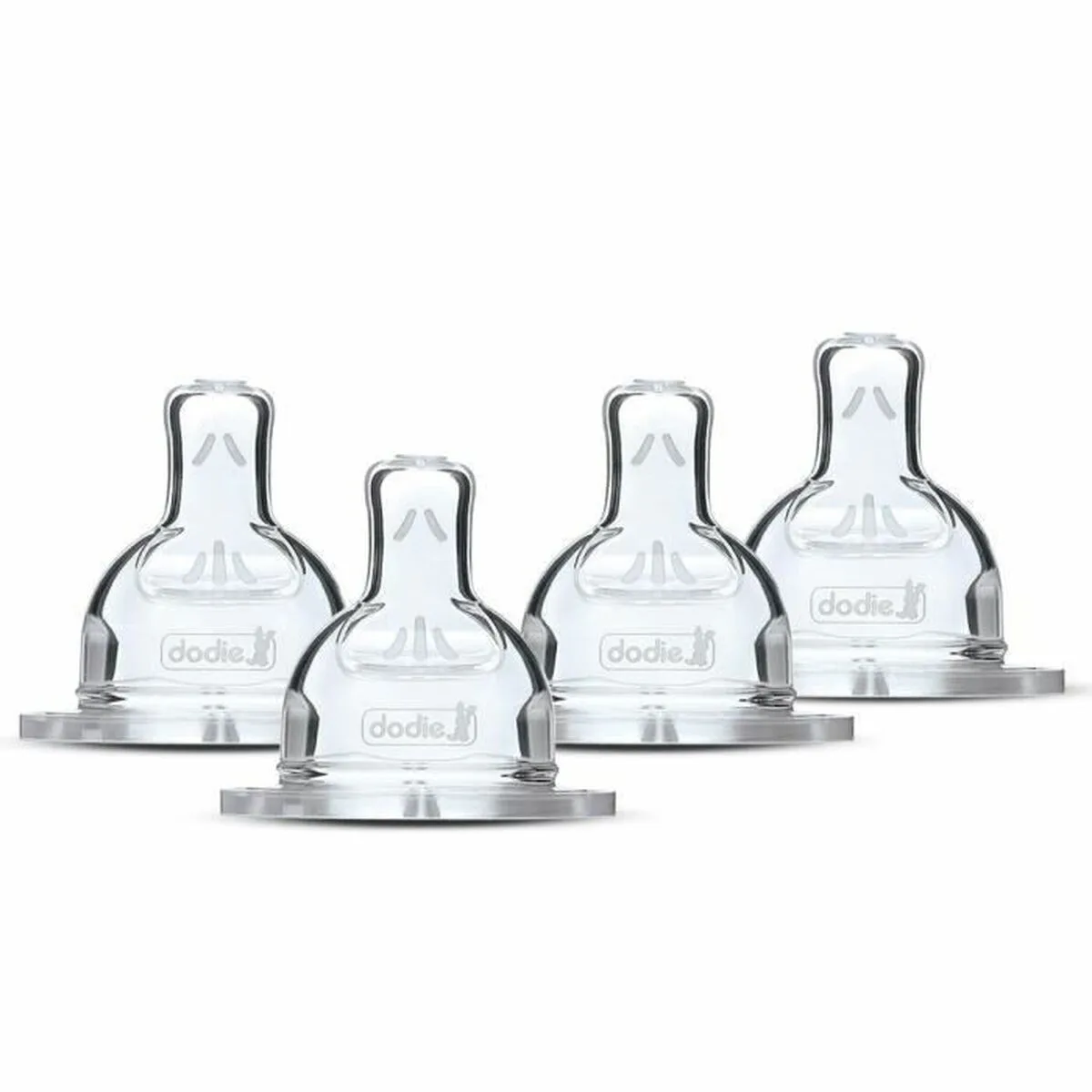 Tetine dodie 4 unites s718500157. Bien plus qu'un simple site, Diaytar est une expérience de découverte permanente de produits utiles, beaux et novateurs