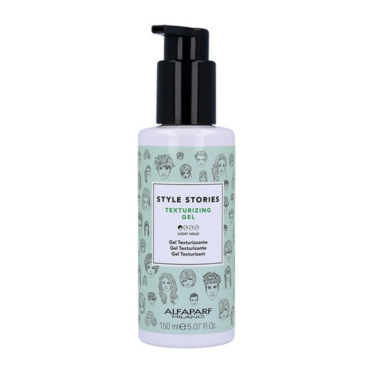 Texturisant de cheveux alfaparf milano style stories 100 ml 100 ml s425641540. Diaytar, la preuve qu'une boutique généraliste peut être synonyme de goût, d'exigence et d'innovation constante