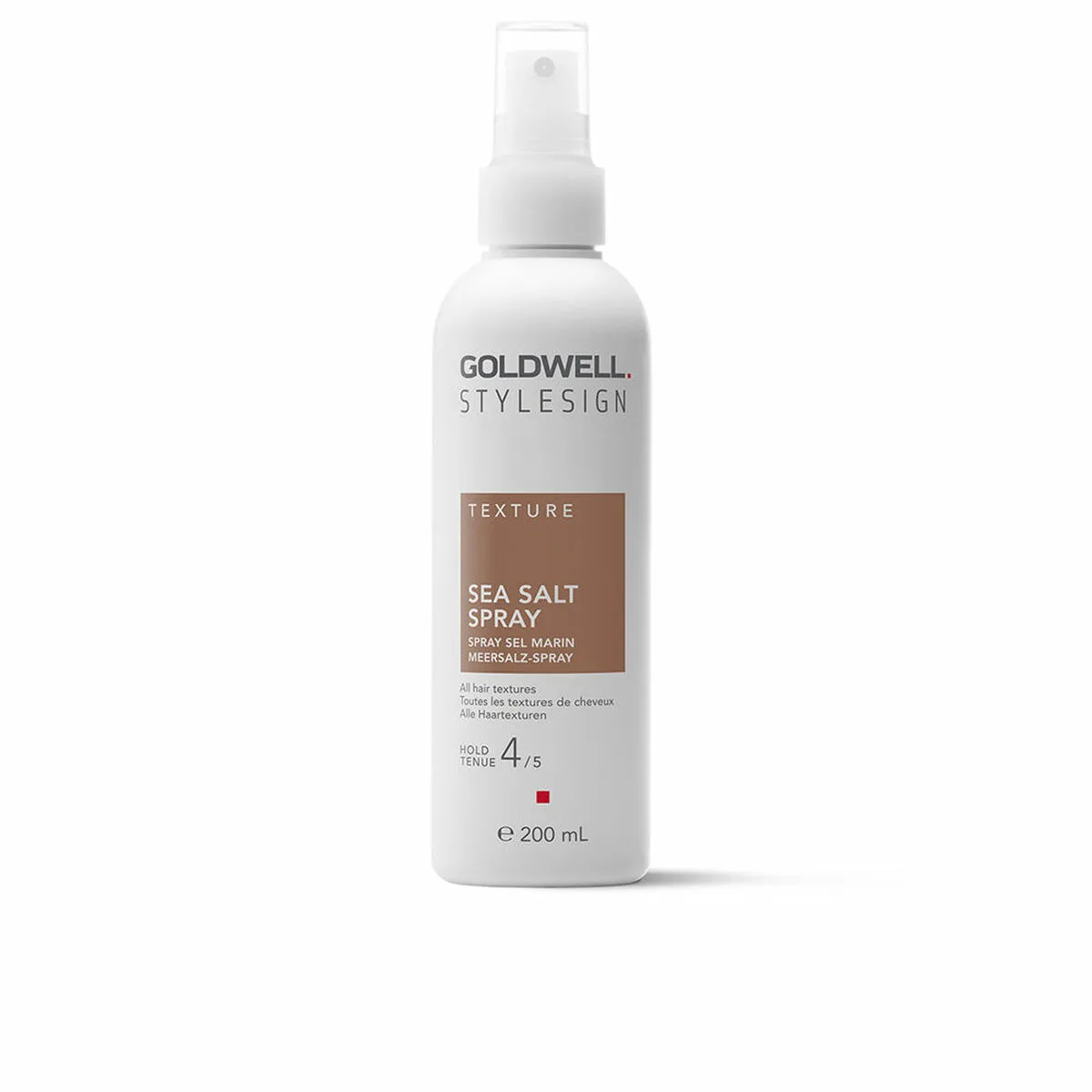Texturisant de cheveux goldwell stylesign texture 200 ml s0512411686. Notre philosophie Diaytar : vous offrir une plateforme unique où produits généraux, tendances et technologies convergent harmonieusement