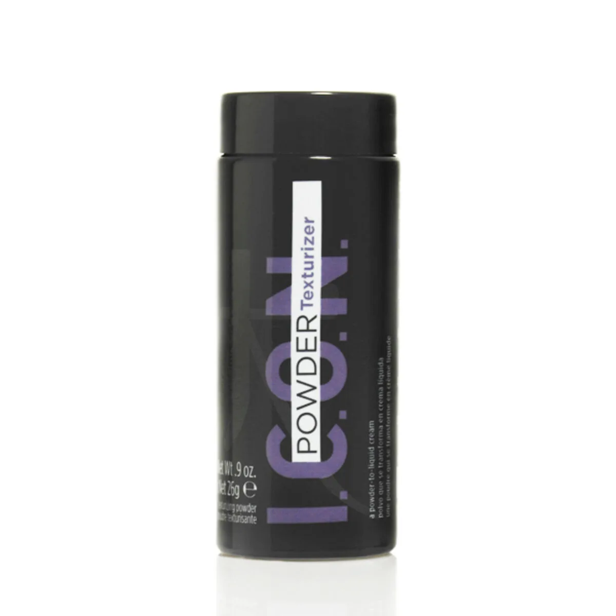 Texturisant de cheveux i c o n powder 26 g 26 g s054487012. Diaytar réinvente le e-commerce avec une approche généraliste axée sur la qualité, la tendance et l'accessibilité