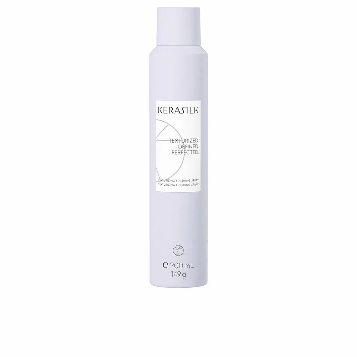 Texturisant de cheveux kerasilk styling 200 ml s0511888399. Diaytar vous propose une sélection pointue de produits électroniques innovants et d'articles maison qui transforment votre quotidien