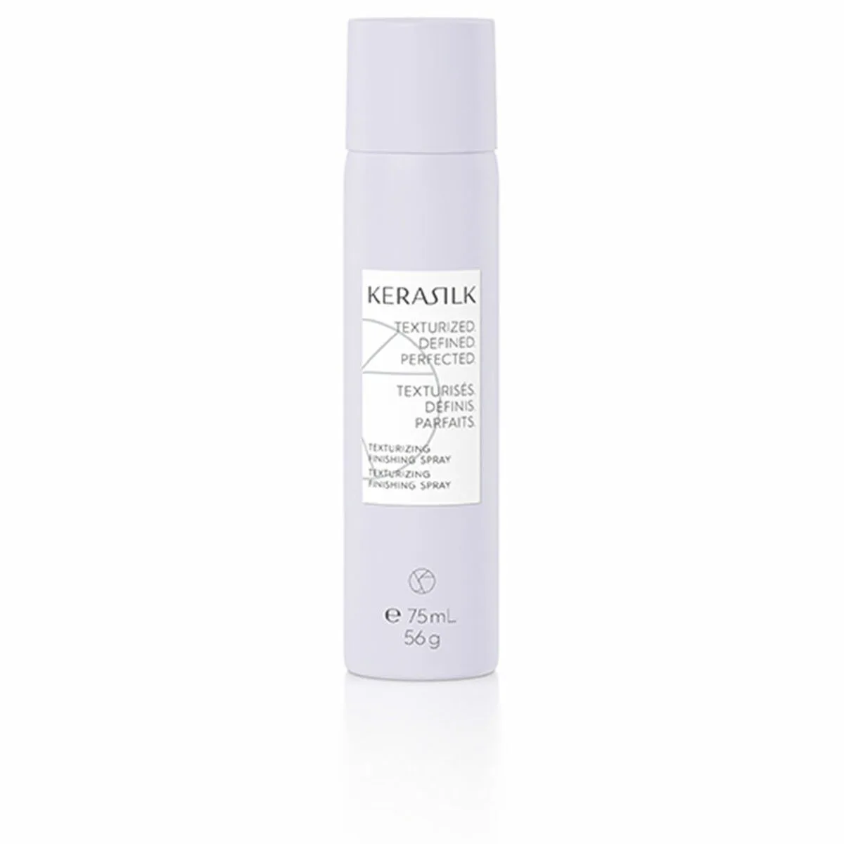 Texturisant de cheveux kerasilk styling 75 ml s0511888425. Diaytar, c'est l'assurance de découvrir des produits que vous ne trouverez nulle part ailleurs, tous domaines confondus