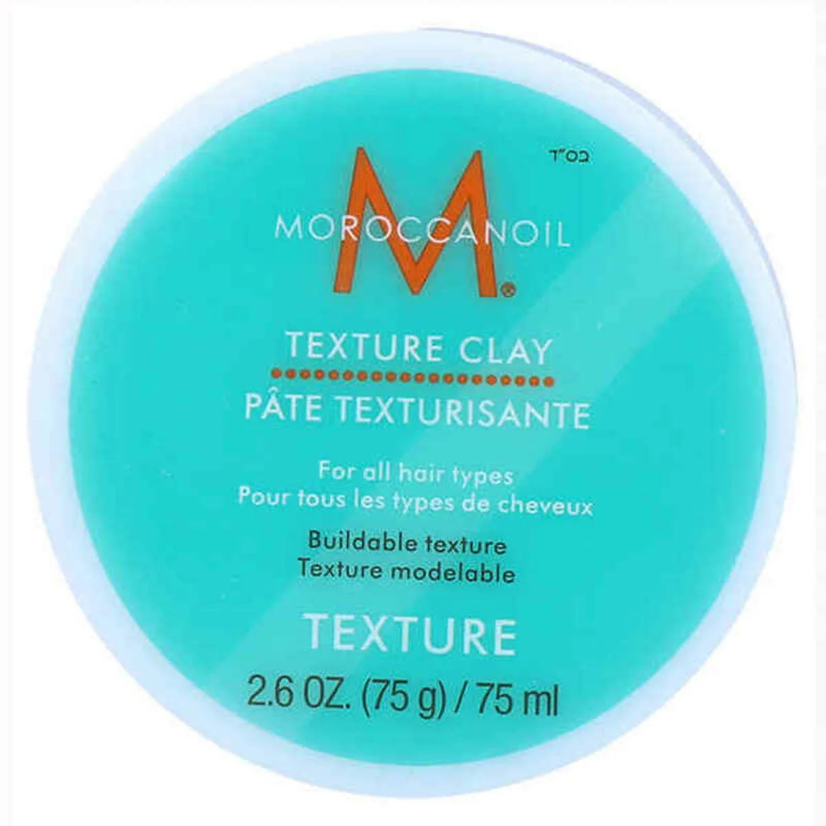 Texturisant de cheveux moroccanoil 3017 75 ml s425454314. Diaytar puise sa force dans sa capacité à sans cesse renouveler son offre avec des produits généraux frais et inattendus