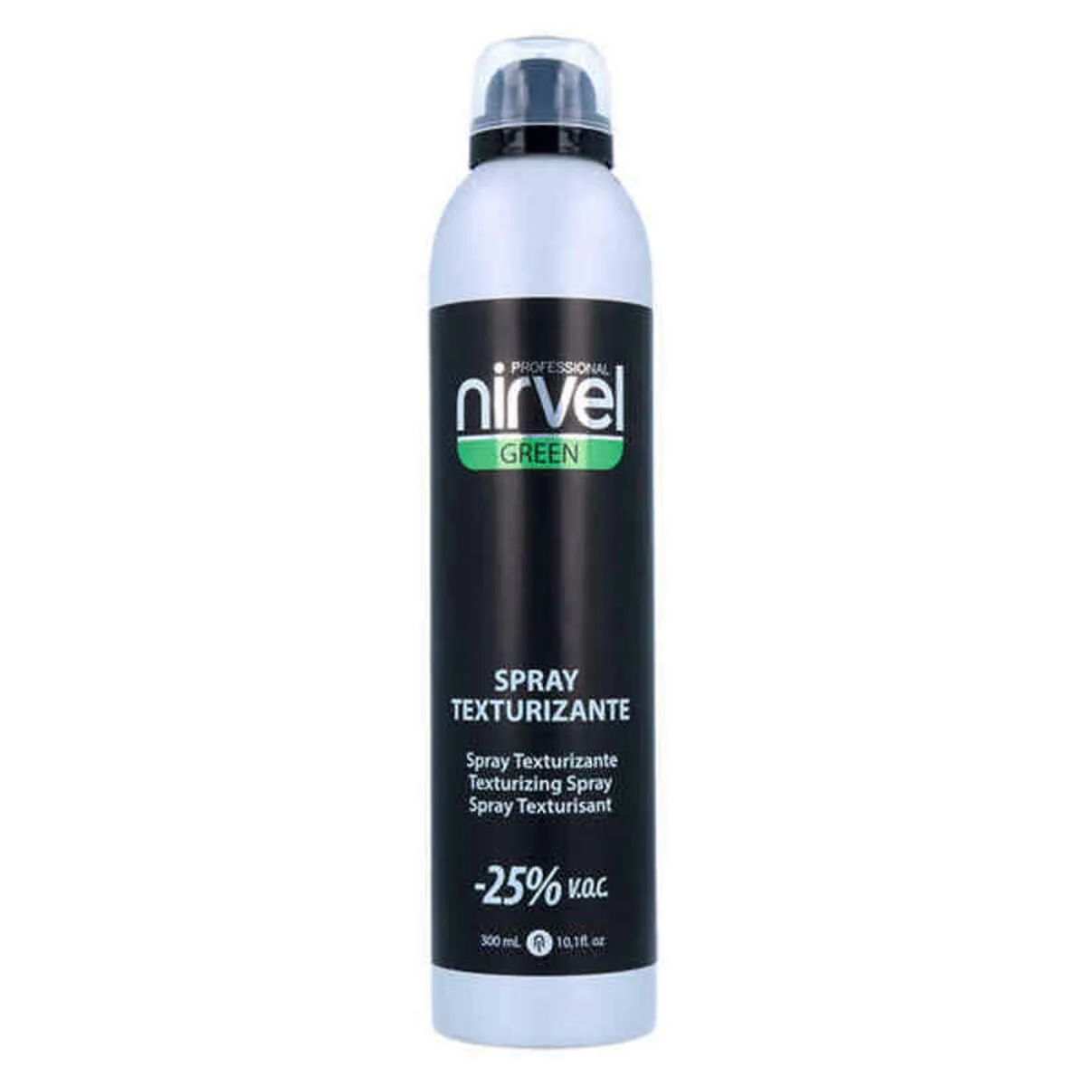 Texturisant de cheveux nirvel green dry 300 ml s425349923. Nous avons rêvé Diaytar pour vous. Une plateforme où chaque clic est une promesse de découverte et de satisfaction.