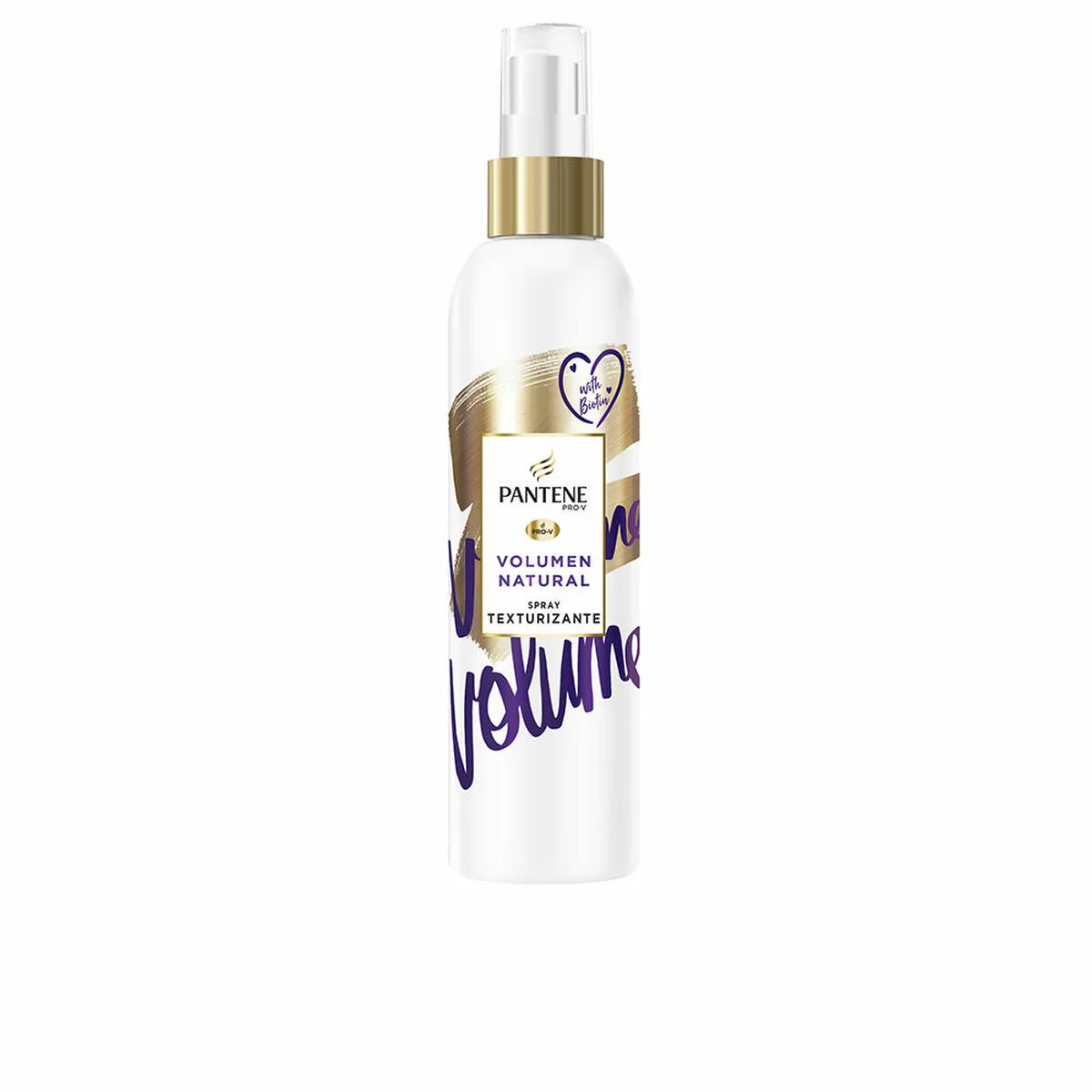Texturisant de cheveux pantene natural donne du volume s0511566088. Diaytar révolutionne votre façon de faire du shopping en ligne !