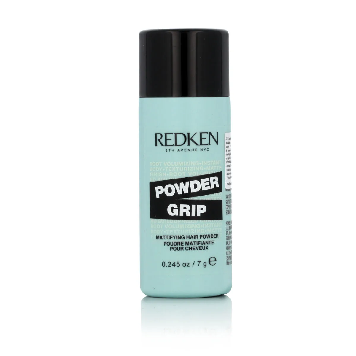 Texturisant de cheveux redken powder grip poudres s0512424934. Diaytar décomplexe le shopping en ligne : trouvez tout ce dont vous avez besoin et tout ce dont vous rêvez, au même endroit