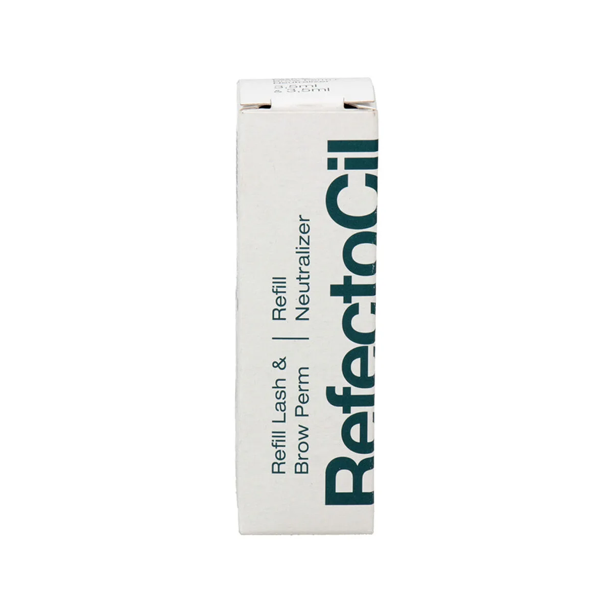 Texturisant de cheveux refectocil brow permamente 5 ml 35 ml s425942340. Bienvenue sur Diaytar, la plateforme qui a réussi le pari de rendre le shopping généraliste aussi excitant que la mode.
