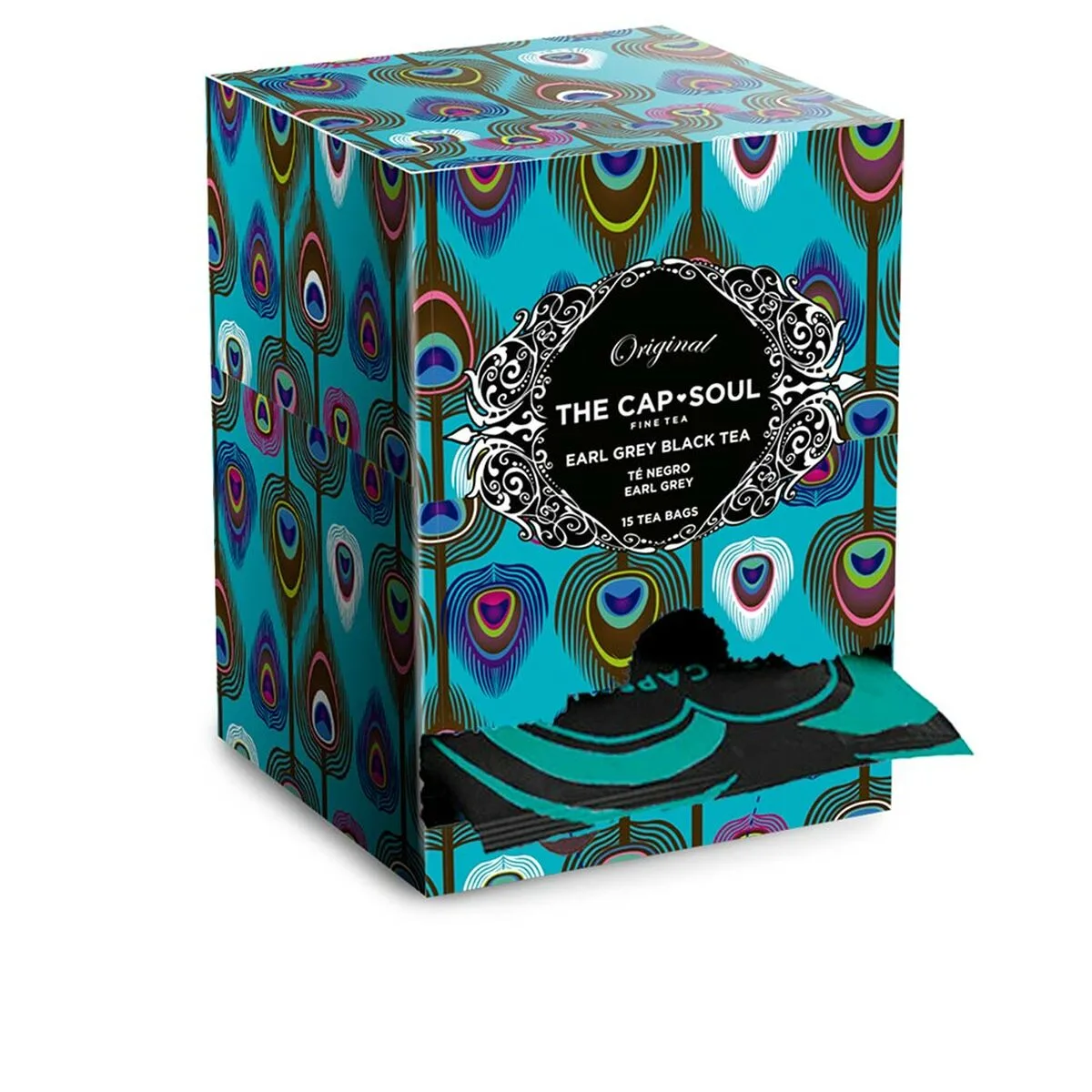 The noir the capsoul 15 unites s058196938. Nous avons bâti Diaytar sur un principe simple : offrir le meilleur des produits généraux et électroniques sans élitisme