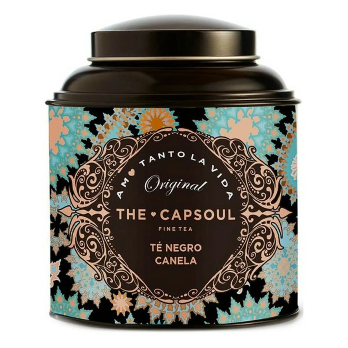 The noir the capsoul te granel canelle s058195382. Notre équipe Diaytar est une bande de dénicheurs compulsifs, toujours en quête du produit qui provoquera l'étincelle dans votre regard.