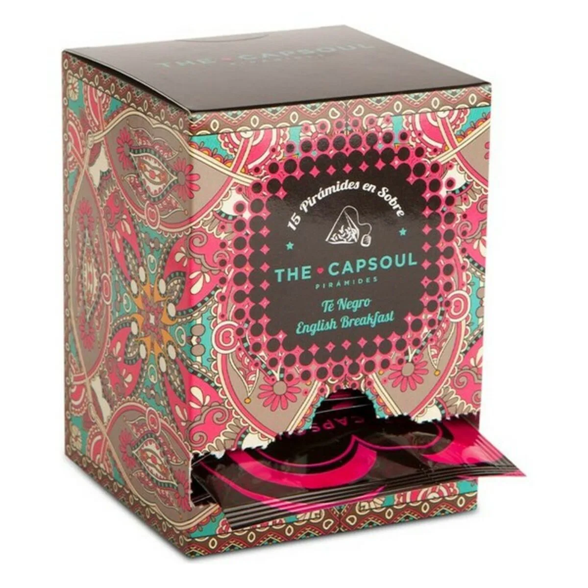 The noir the capsoul the cap soul te negro 15 unites s058196861. Bien plus qu'un site, Diaytar est un club. Le club de ceux qui savent reconnaître la valeur d'un produit exceptionnel.