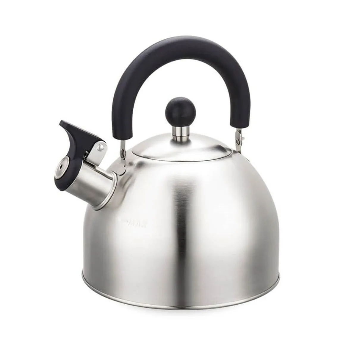 Theiere feel maestro mr 1300 noir argente acier inoxydable 2 l s9111781939. Bienvenue dans le cercle très sélect des acheteurs inspirés. Diaytar révèle les produits qui définiront demain.