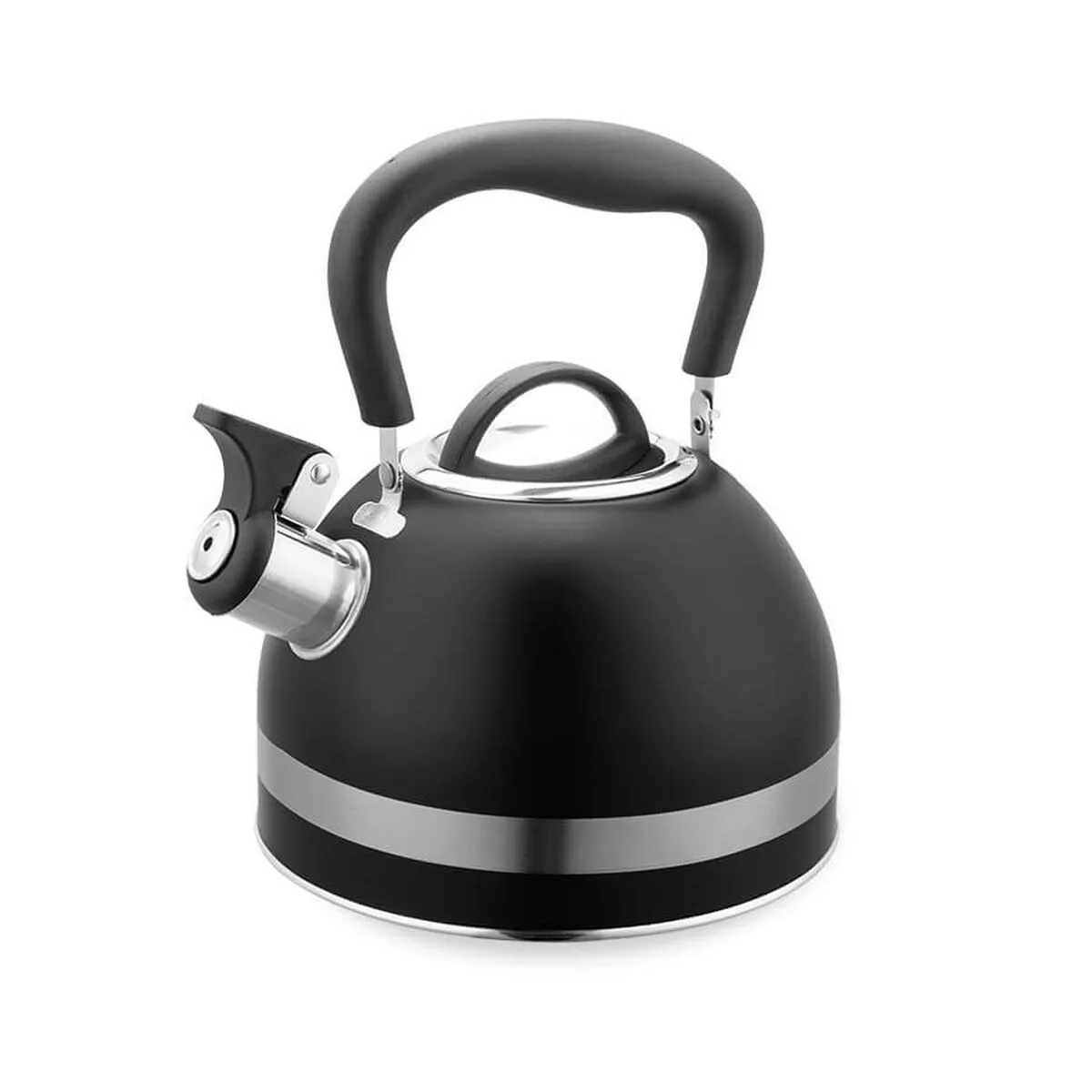 Theiere feel maestro mr 1336 black noir acier inoxydable 1 8 l s9111782371. Chez Diaytar, nous transformons vos envies en réalité avec style.