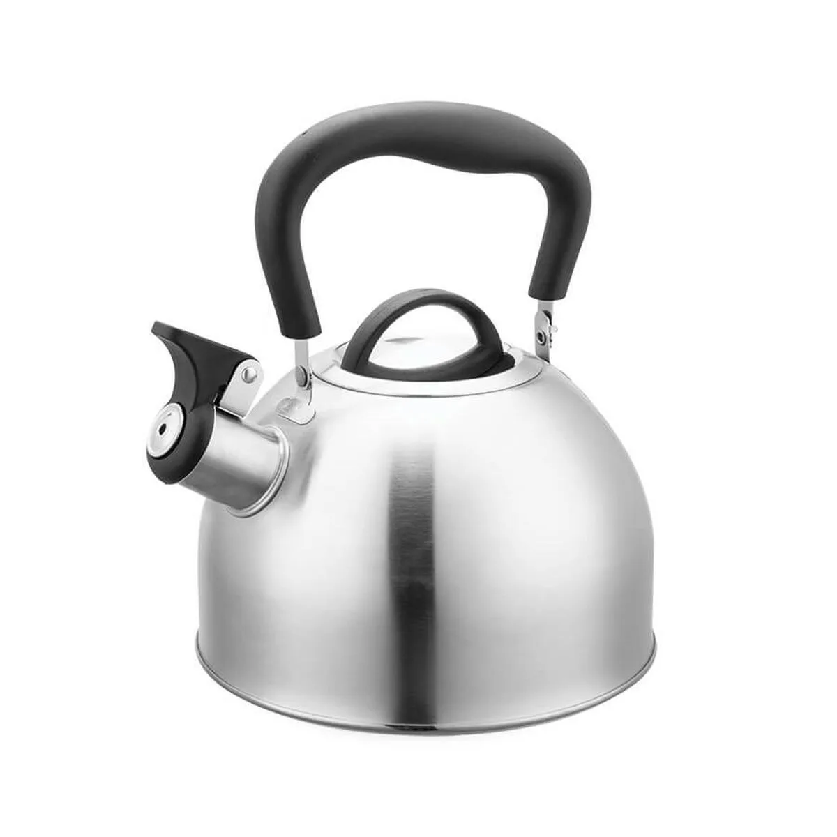 Theiere feel maestro mr 1336 noir argente acier inoxydable 1 8 l s9111782229. Diaytar s'adapte à vos besoins avec une gamme complète et variée.