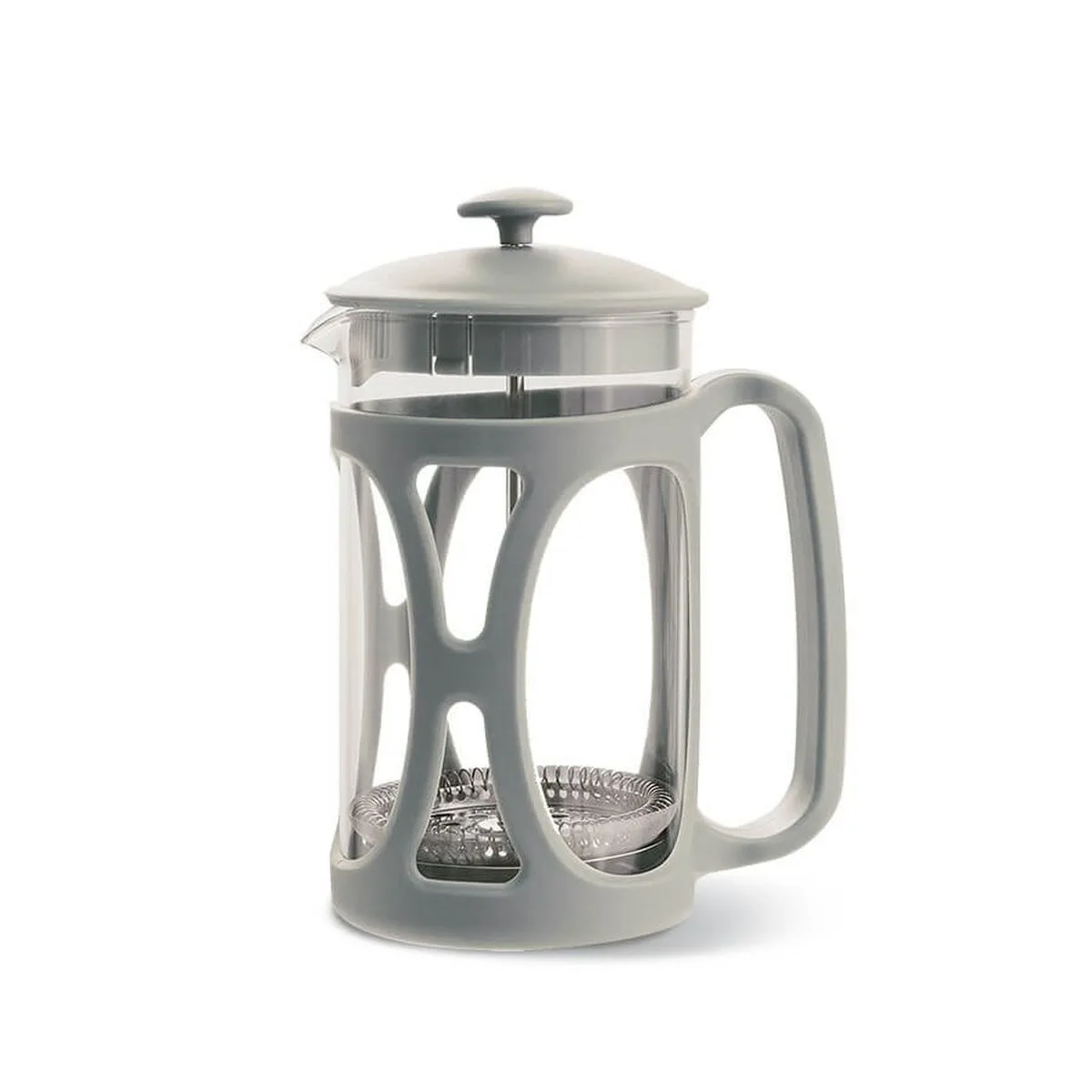 Theiere feel maestro mr 1663 1000 gris verre 1 l s9111787295. Diaytar s'adresse à tous ceux qui considèrent que le choix d'un produit, même basique, est une expression de leur personnalité