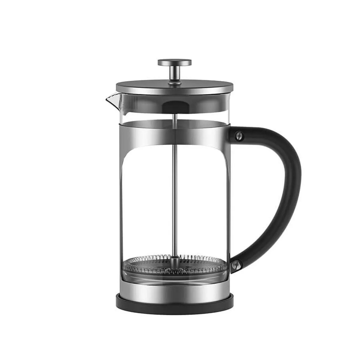 Theiere feel maestro mr 1860 600 noir acier acier inoxydable verre borosilicate 600 ml s9111788465. Diaytar, c'est le compagnon de ceux qui aiment prendre soin d'eux et de leur intérieur avec des produits choisis avec amour.