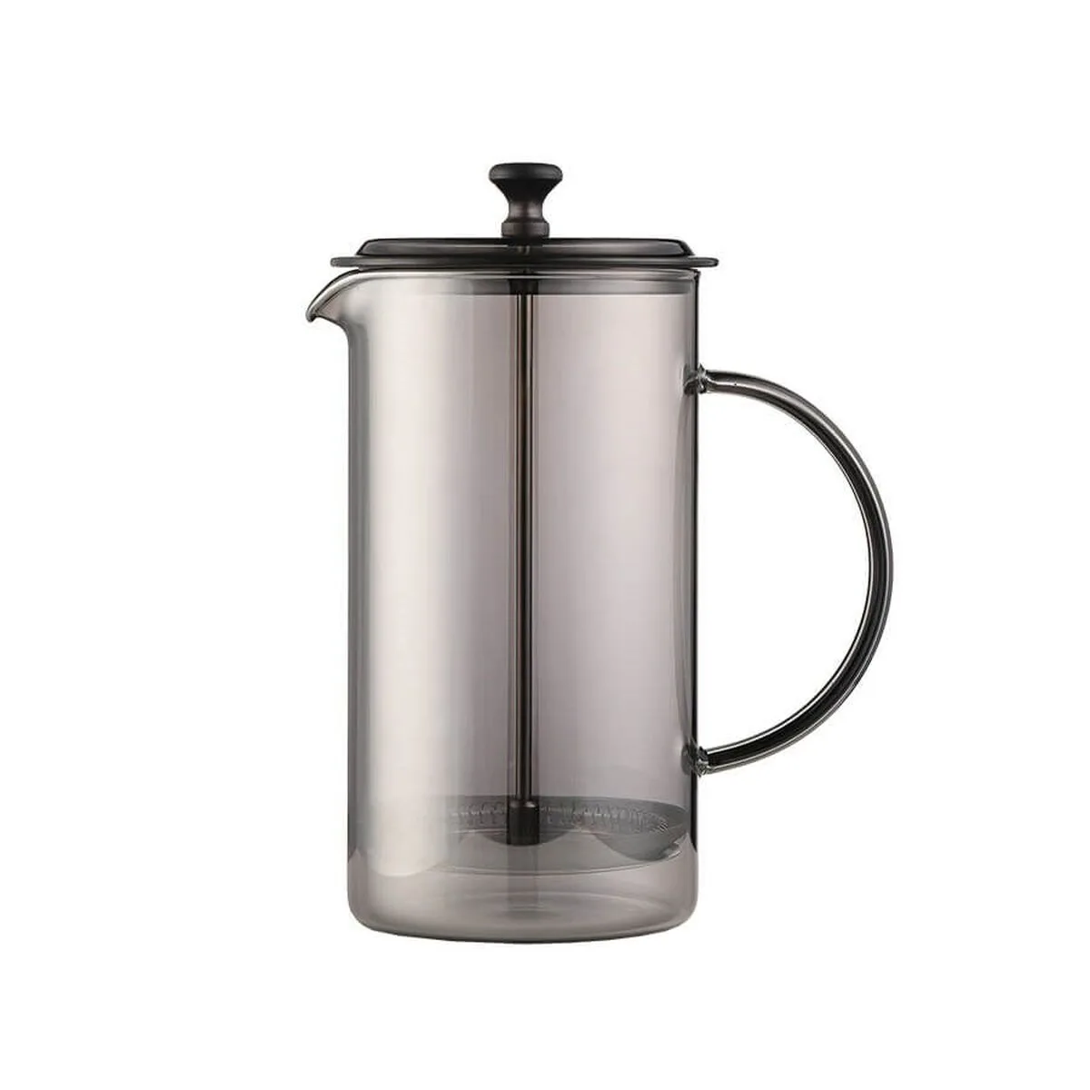 Theiere feel maestro mr 1861 600 noir translucide acier inoxydable verre borosilicate 600 ml s9111788734. C'est officiel : Diaytar devient votre nouvelle addiction shopping. Des produits si bons, vous ne voudrez plus vous arrêter.