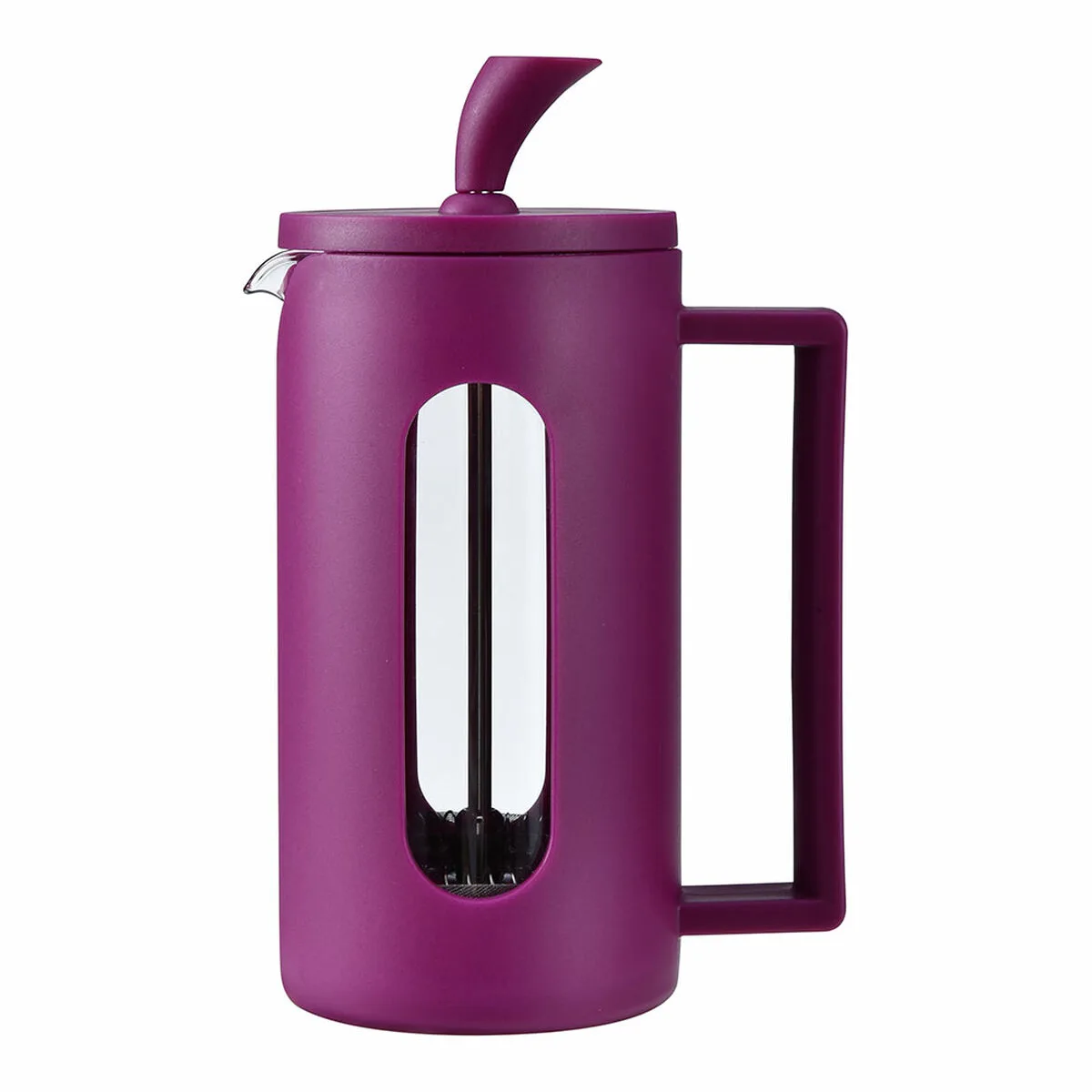 Theiere oroley aubergine acier inoxydable verre borosilicate 350 ml s792962950. Diaytar, c'est le cocktail parfait entre l'esprit start-up et l'expertise d'un grand commerçant généraliste.