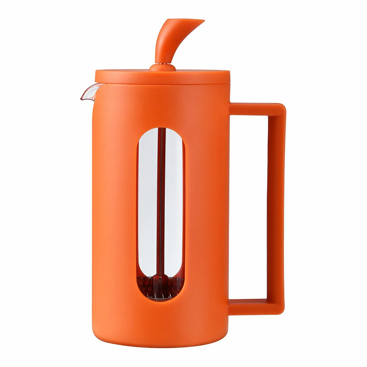Theiere oroley orange acier inoxydable verre borosilicate 350 ml s792963014. Diaytar, c'est la certitude de faire un choix judicieux. Chaque produit dans notre catalogue a passé nos tests exigeants.