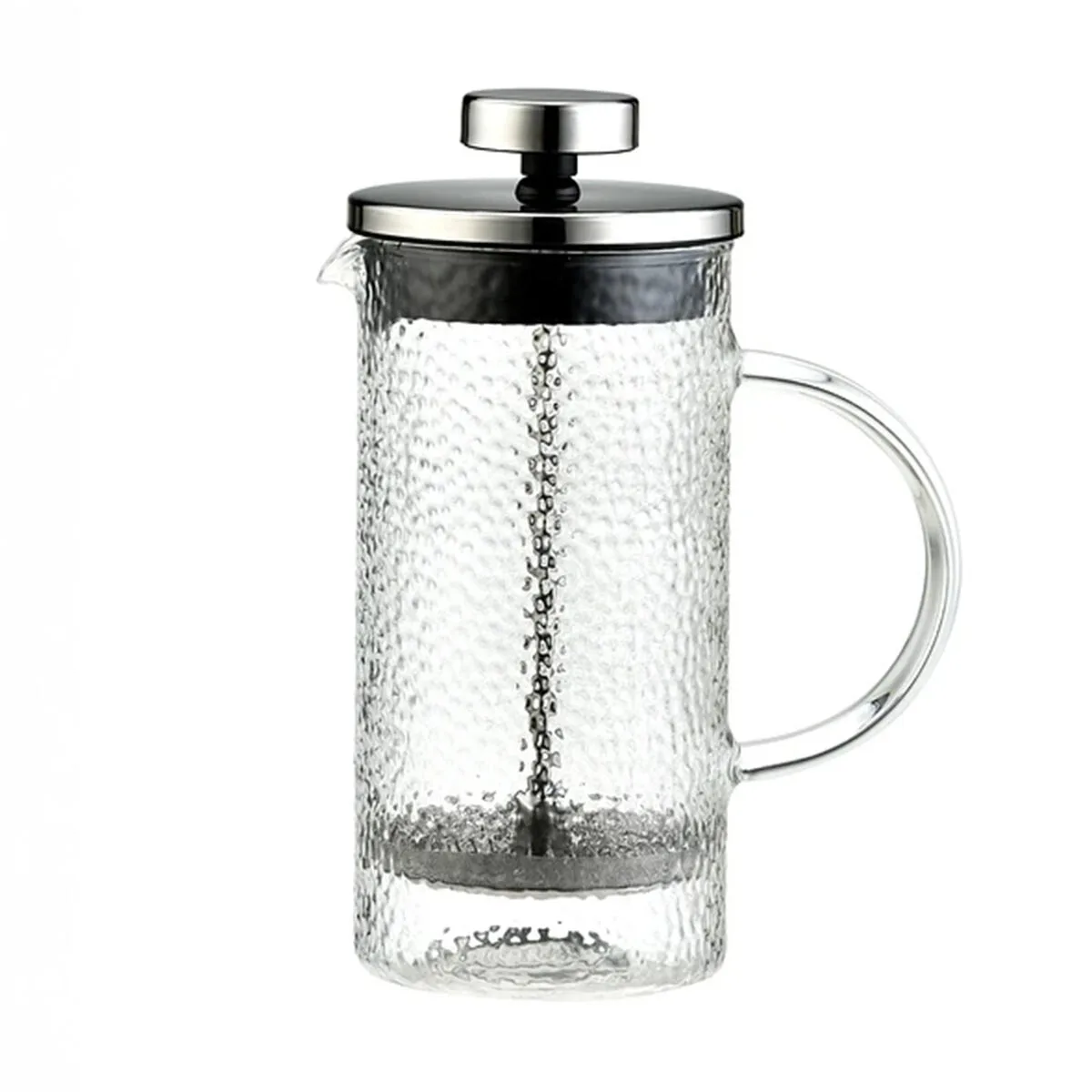 Theiere oroley transparent acier inoxydable verre borosilicate 350 ml s792757235. Prêt à upgrade votre vie ? Diaytar dégaine une arsenal de produits pour passer au niveau supérieur.