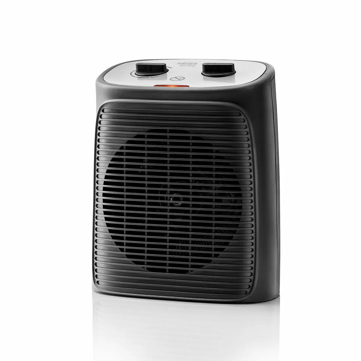 Thermo ventilateur portable haeger fh 200 016a 2000 w noir blanc s778150077. Notre philosophie : le produit parfait n'existe pas. C'est pourquoi Diaytar en propose des milliers, pour que vous le créiez.