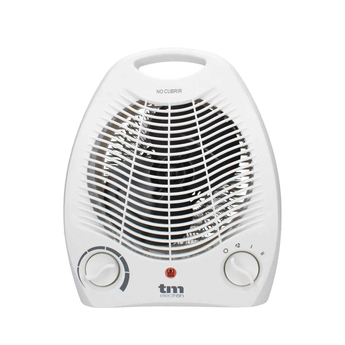 Thermo ventilateur portable tm electron 1000 2000 w s650426429. Chez Diaytar, nous ne vendons pas que des produits, nous proposons des solutions, du rêve et un peu de magie au quotidien