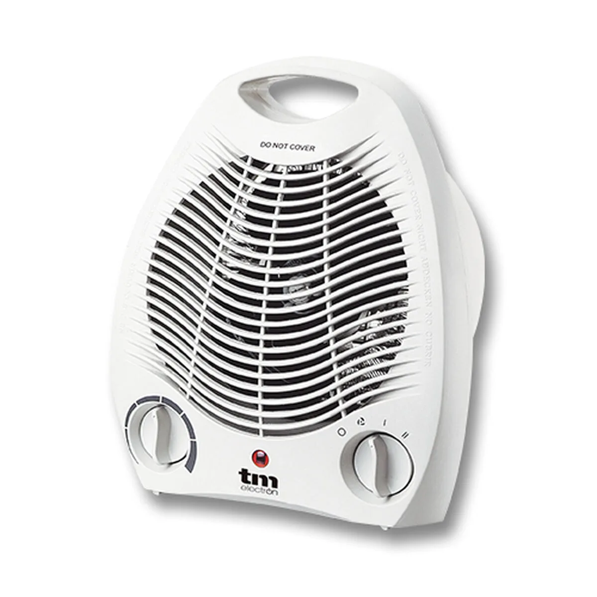 Thermo ventilateur portable tm electron 1000 2000 w s650426431. Diaytar mise sur la richesse de son catalogue pour s'imposer comme le leader du shopping généraliste en ligne de qualité