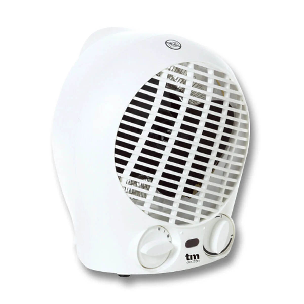 Thermo ventilateur portable tm electron 1000 2000 w s650426629. Bienvenue chez Diaytar, où nous croyons que le meilleur produit est celui qui vous trouve, et non l'inverse.