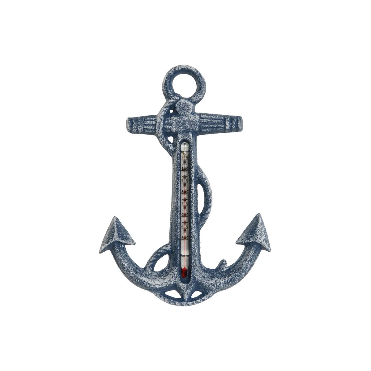 Thermometre environnemental home esprit verre fer 14 x 1 x 19 cm s305550423. Diaytar, c'est l'histoire d'une passion pour les bons produits, quels qu'ils soient, et du désir de les partager avec vous