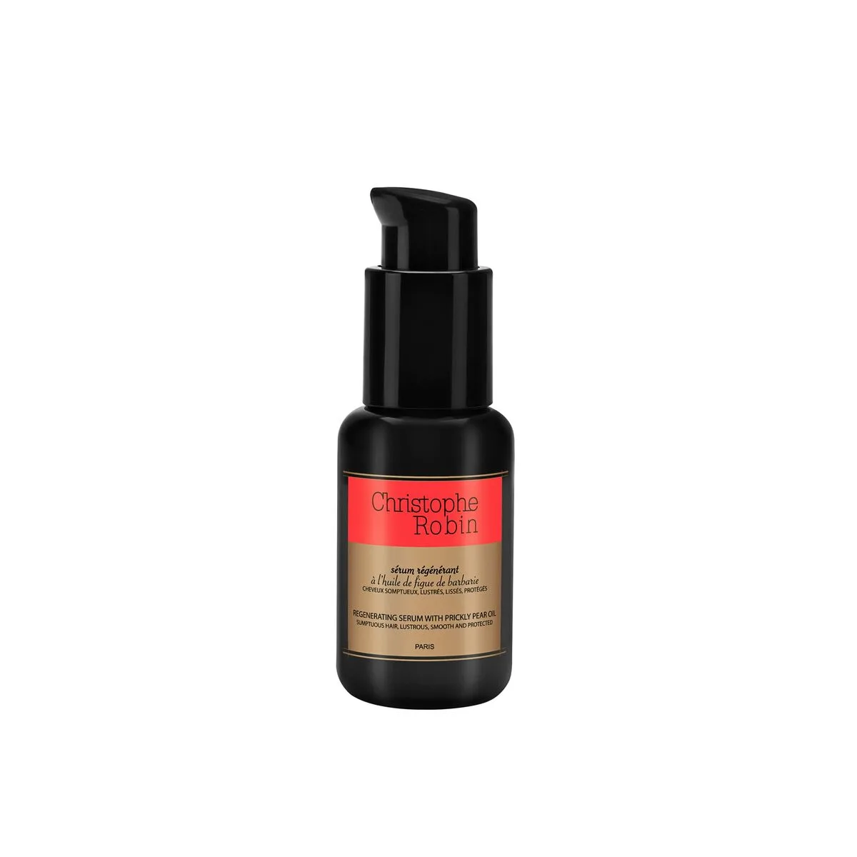 Thermoprotecteur christophe robin 50 ml s451521578. Diaytar : Le curateur de votre quotidien. Des produits soigneusement choisis pour leur originalité et leur utilité