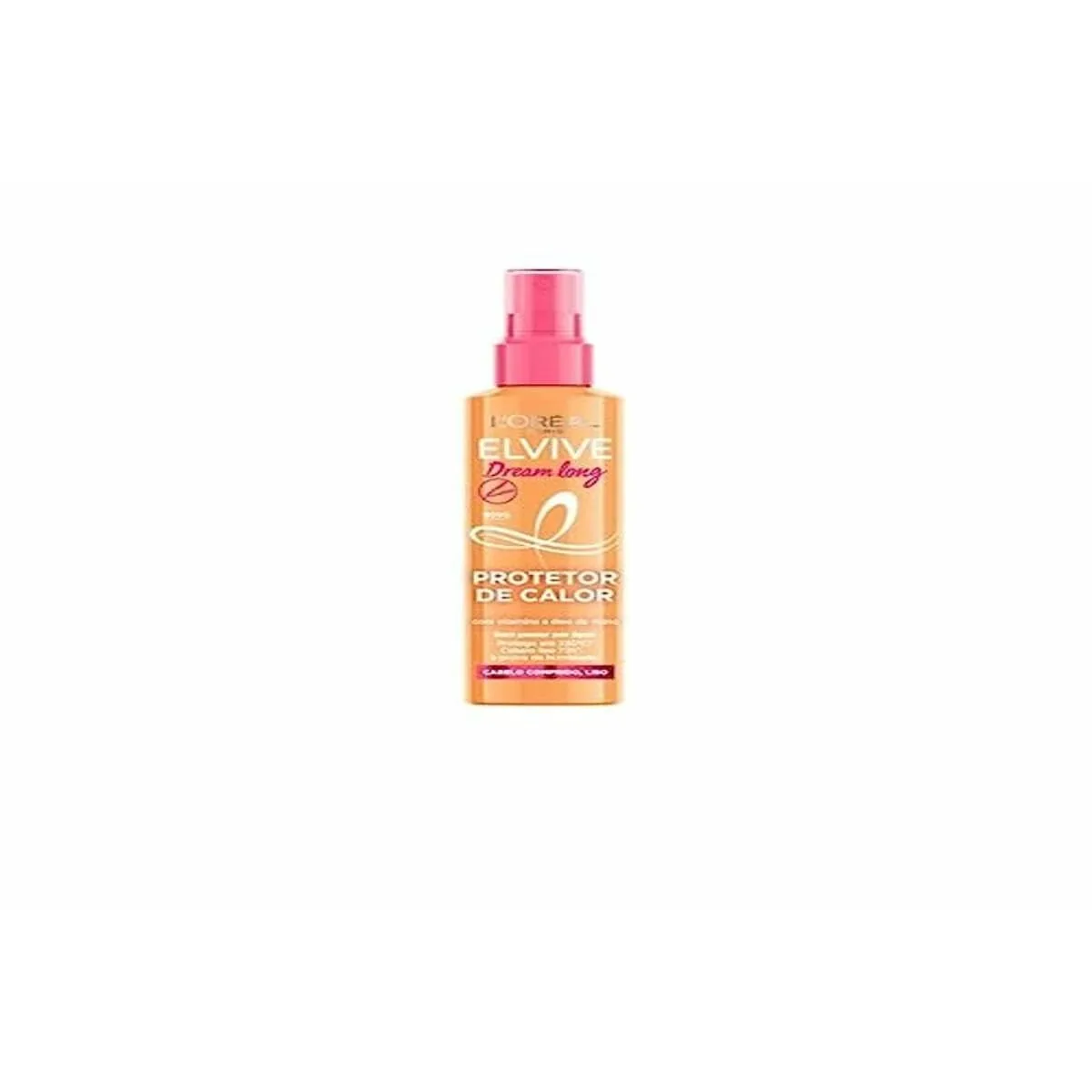 Thermoprotecteur l oreal make up elvive dream long 150 ml s059836156. Diaytar, le garde-meuble moderne de toutes vos envies : des produits pour combler tous vos besoins et toutes vos fantasies.