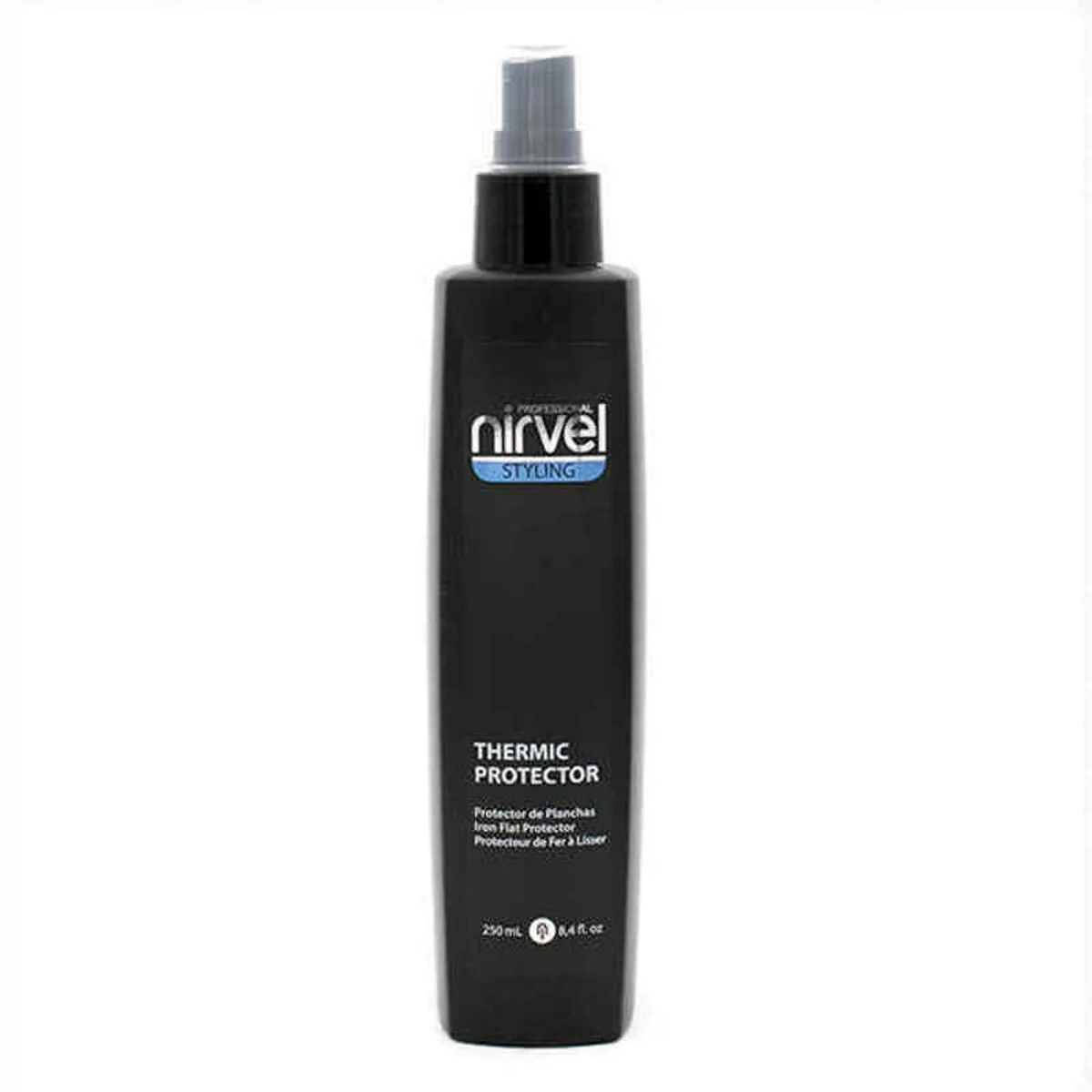 Thermoprotecteur nirvel styling thermic 250 ml s425360453. Diaytar a été conçu pour ceux qui refusent le compromis. Ici, chaque produit est une victoire du qualitatif sur le quantitatif.
