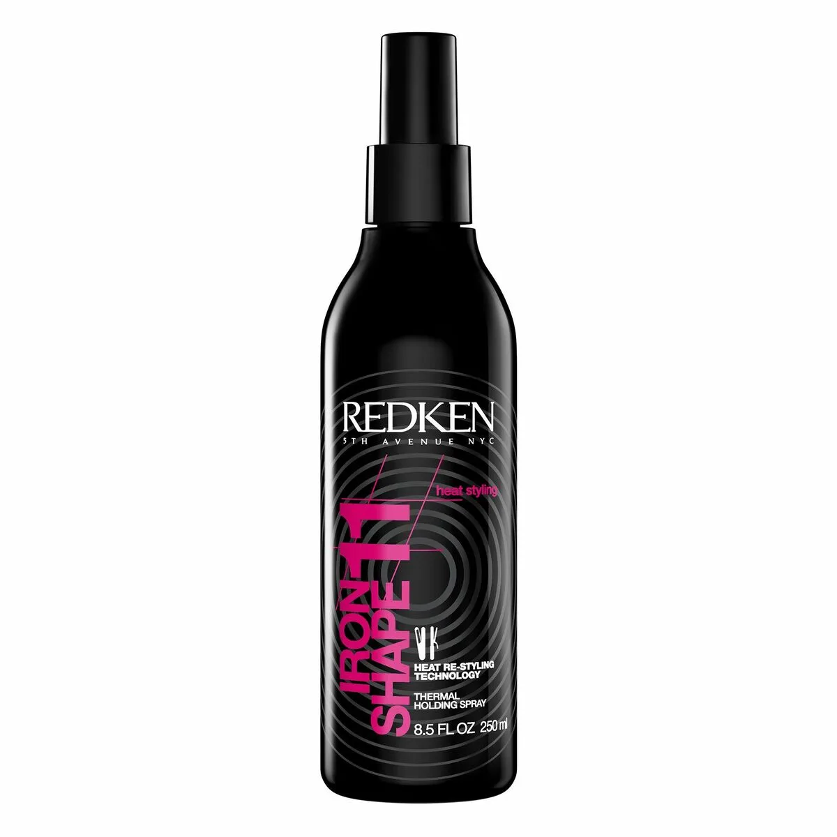 Thermoprotecteur redken thermal spray 250 ml s0510692711. L'art de vivre à la française s'exprime dans notre collection maison Diaytar.