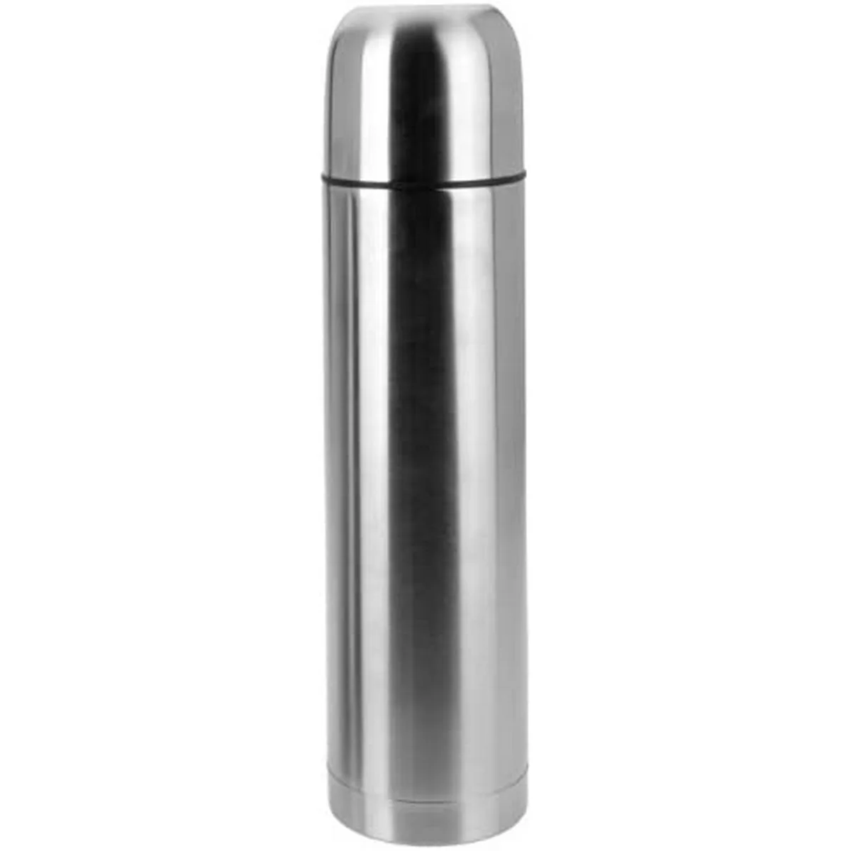 Thermos avec bouchon verseur excellent houseware acier inoxydable 1 l s791660490. Bienvenue chez Diaytar, où l'élégance rencontre l'innovation avec nos produits électroniques dernier cri et nos créations maison exclusives