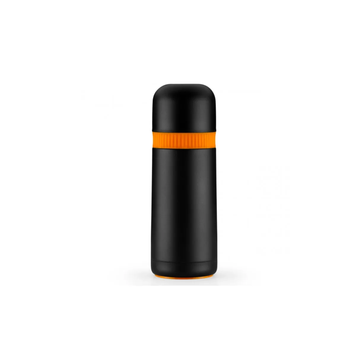 Thermos bra bra efficient 1 l noir s043922570. Diaytar, c'est l'alchimie parfaite entre la froide efficacité de la tech et la chaleur rassurante des produits de qualité.