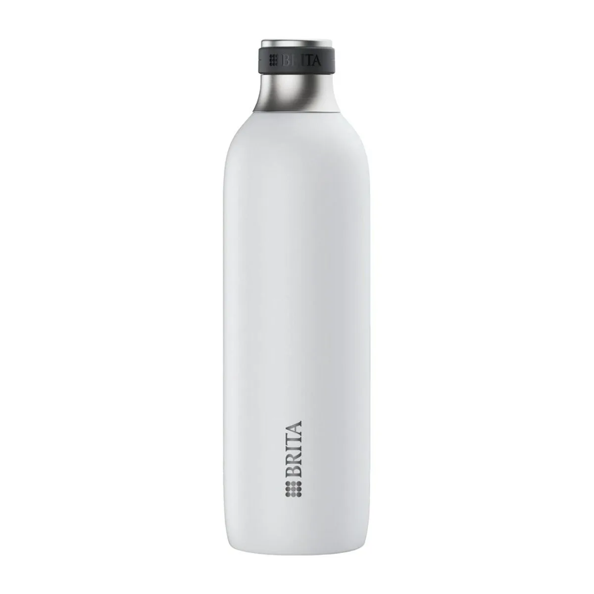Thermos brita 1046738 blanc argente acier inoxydable 500 ml s9111654235. Chez Diaytar, nous transformons vos envies en réalité avec style.