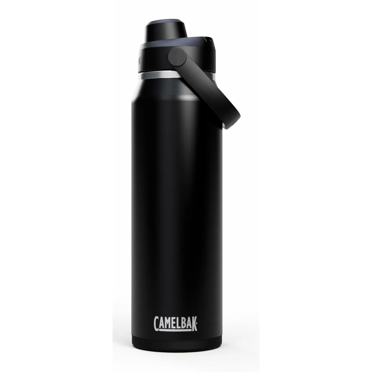 Thermos camelbak c2930 001001 uni 950 ml s9111799625. Diaytar, c'est la fusion entre le meilleur de l'artisanat et le cutting-edge de la technologie, au service de votre quotidien.