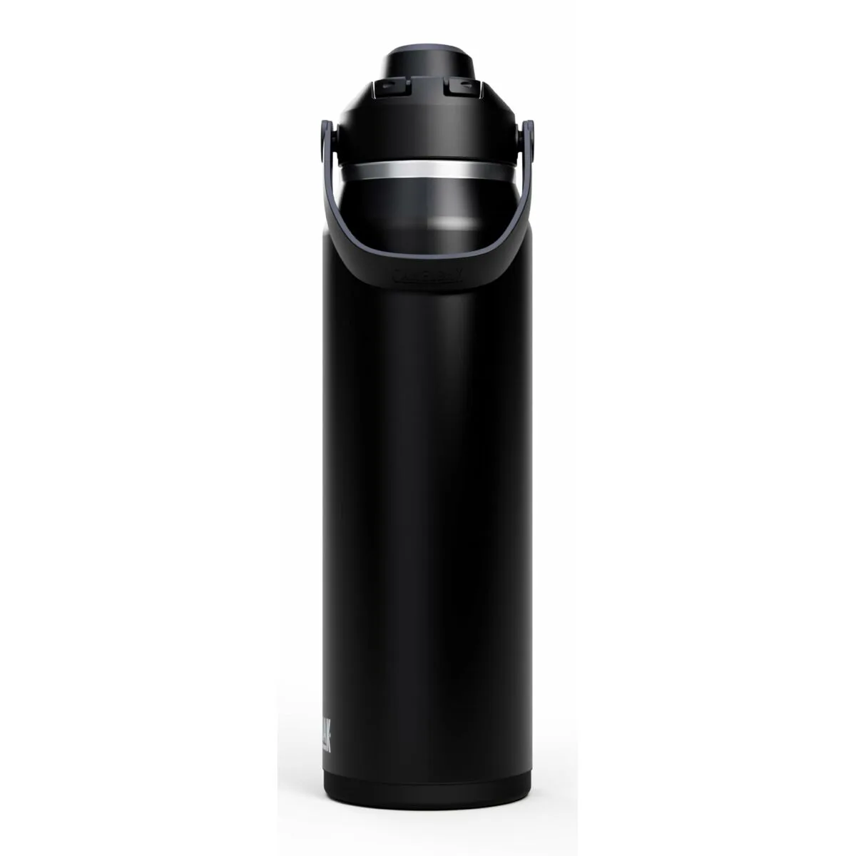 Thermos camelbak c2930 001001 uni 950 ml s9111799696. Diaytar, c'est la vitrine permanente des innovations produits qui vont faire parler d'elles dans les mois à venir.