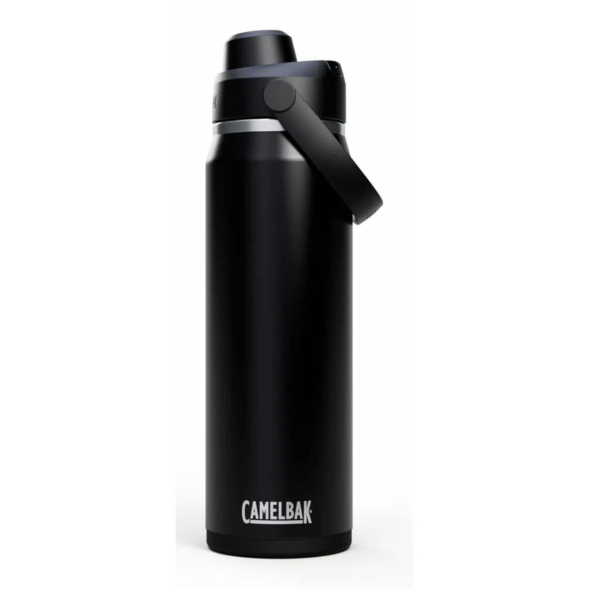 Thermos camelbak c2931 001075 uni 740 ml s9111799554. Diaytar s'adresse aux esprits modernes en quête de produits qui allient performance technologique et design épuré
