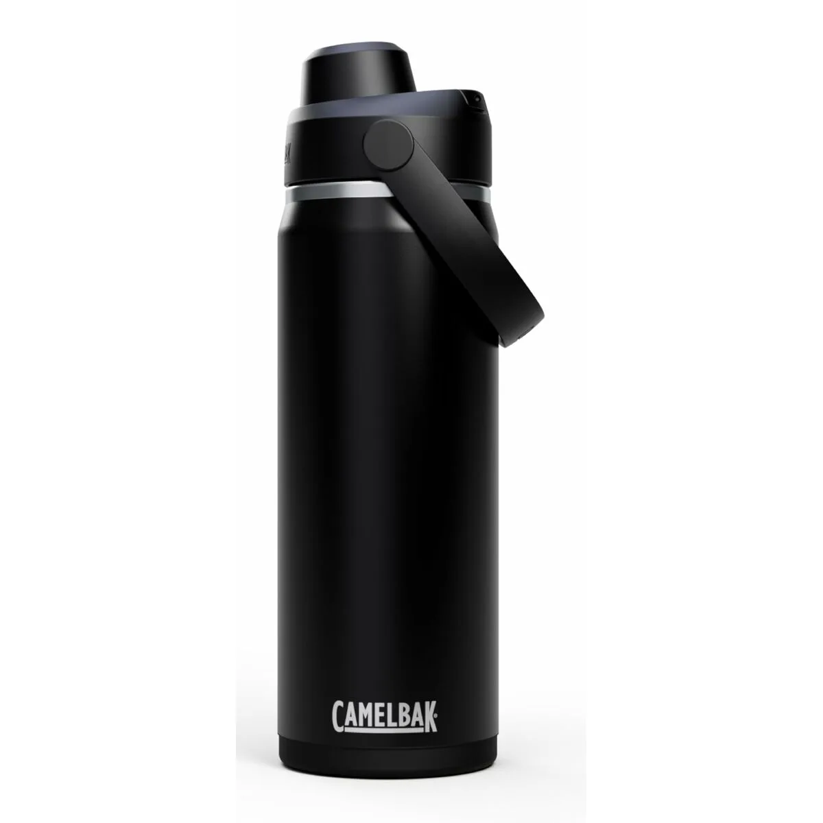 Thermos camelbak c2932 001060 uni 590 ml s9111799429. Diaytar vous habille de la tête aux pieds avec goût et raffinement.