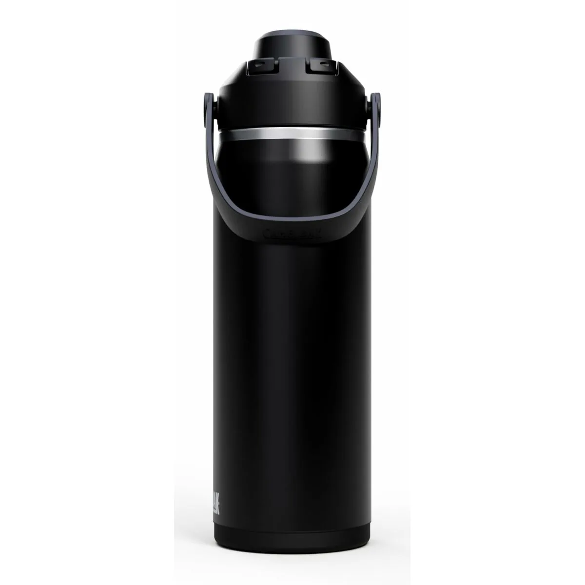 Thermos camelbak c2932 001060 uni 590 ml s9111799435. L'ambition de Diaytar : devenir votre boutique en ligne de référence pour tous les produits qui améliorent votre vie