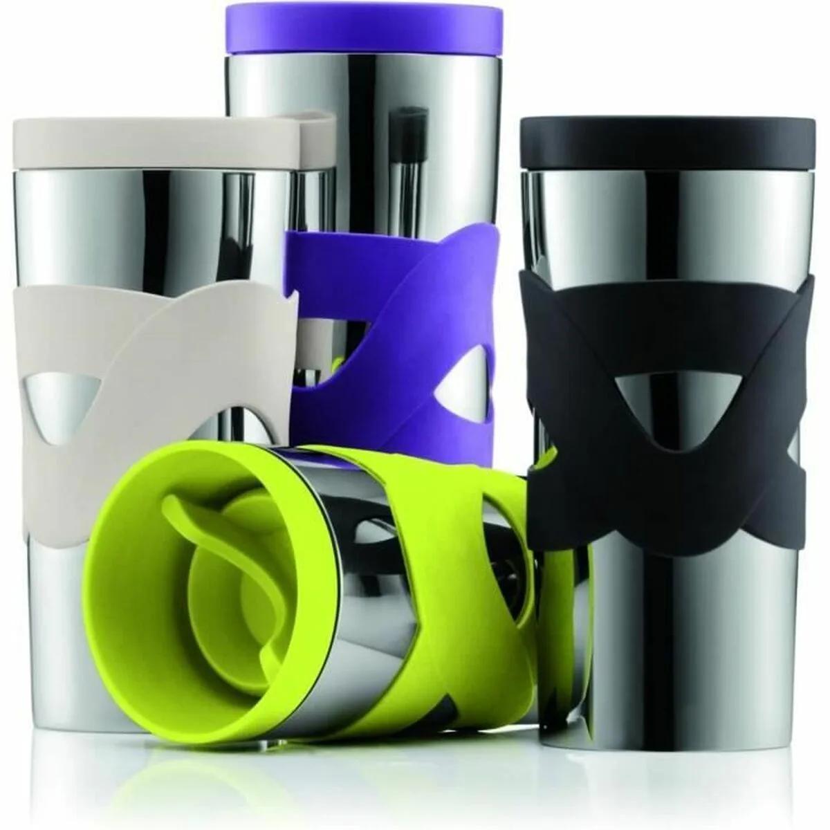 Thermos de voyage bodum s7101892432. Nous avons créé Diaytar pour être le point de repère dans le paysage souvent confuse du e-commerce généraliste.